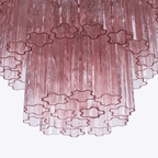 Rina Firenze Chandelier