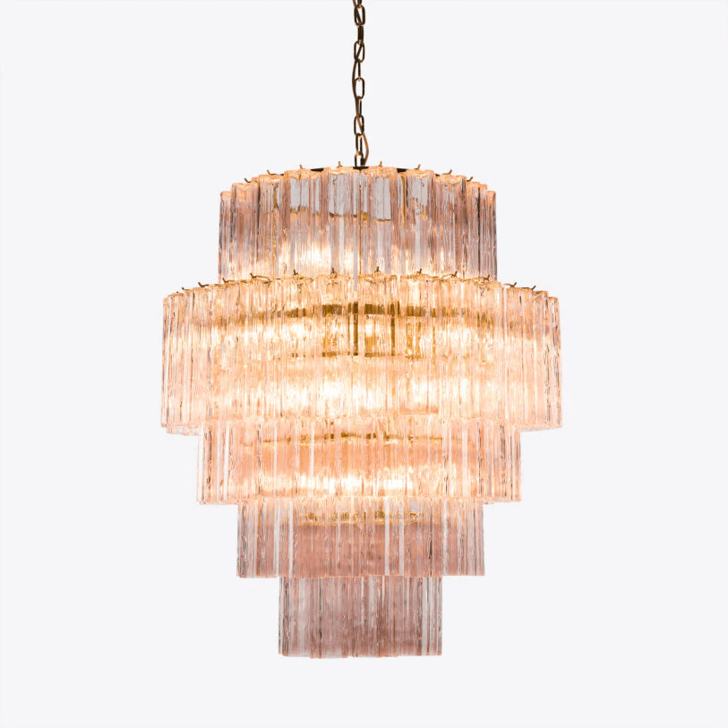 Rina Firenze Chandelier