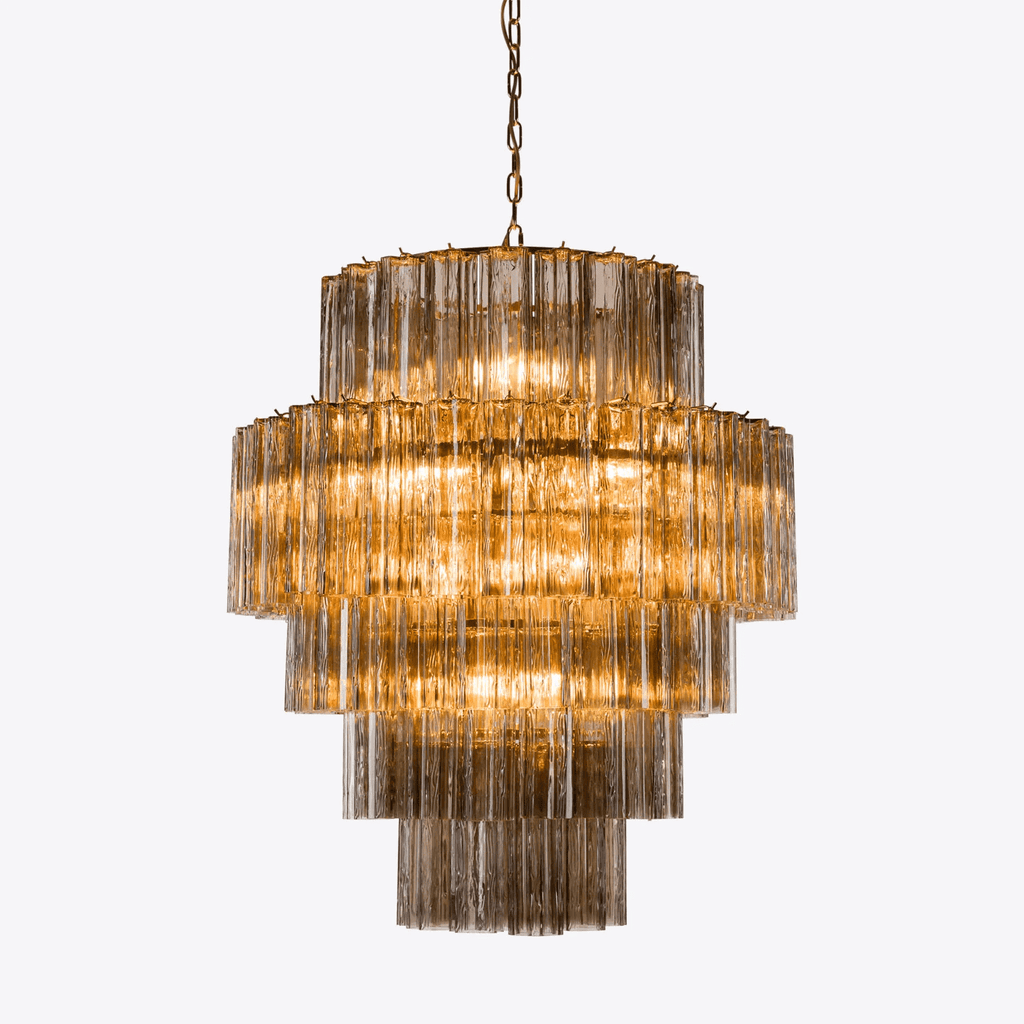 Rina Firenze Chandelier