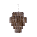 Rina Firenze Chandelier