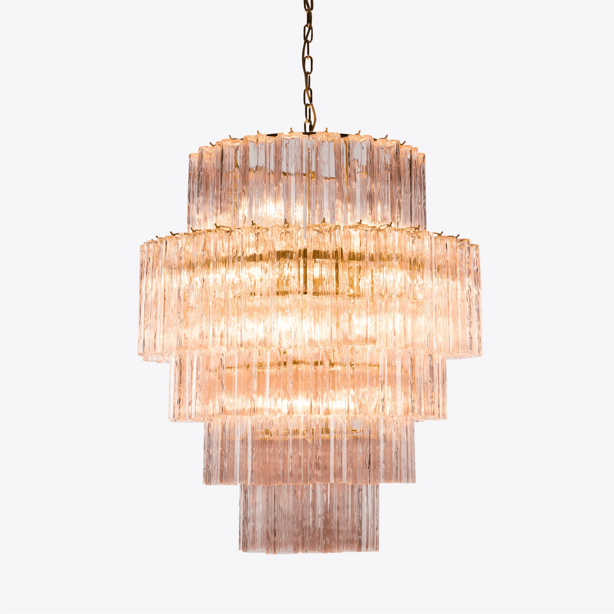 Rina Firenze Chandelier