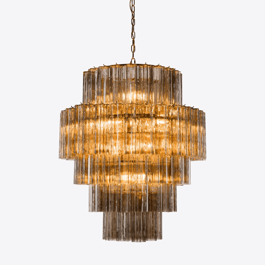 Rina Firenze Chandelier