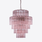 Rina Firenze Chandelier