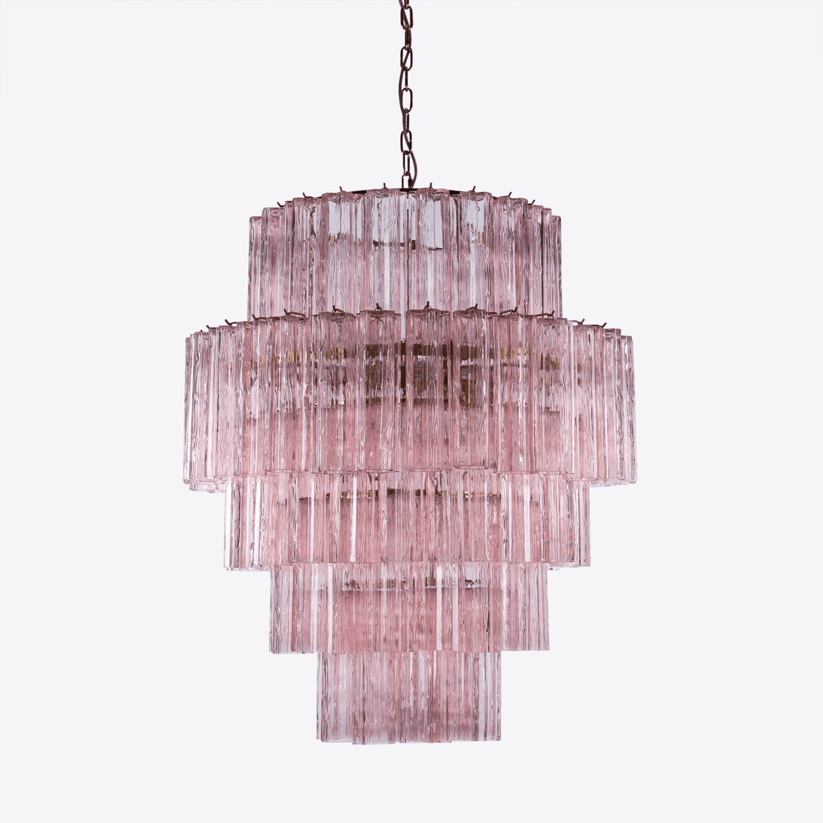 Rina Firenze Chandelier