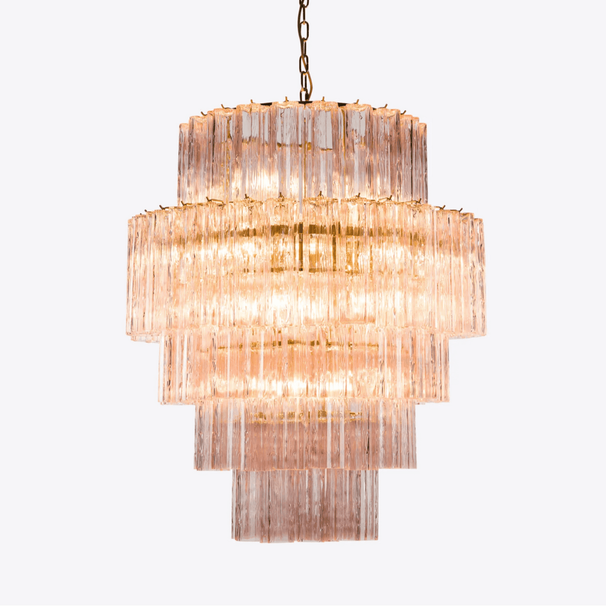 Rina Firenze Chandelier