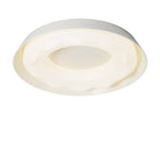 Ripple Aura Ceiling Light