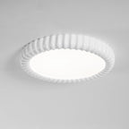 Ripple Halo Ceiling Light