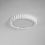 Ripple Halo Ceiling Light