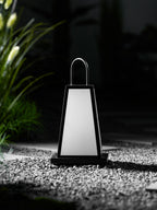 Roam Lantern Garden Outdoor Lamp