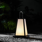 Roam Lantern Garden Outdoor Lamp