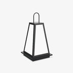 Roam Lantern Garden Lamp