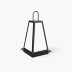 Roam Lantern Garden Lamp