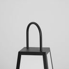 Roam Lantern Garden Outdoor Lamp