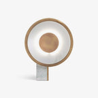 Roche Bobois Table Lamp