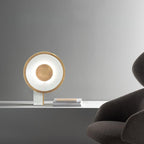 Roche Bobois Table Lamp