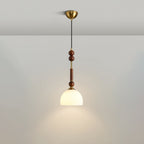 Roma Pendant Lamp