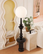 Constance Floor Lamp