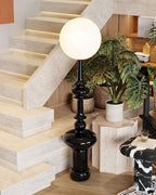 Constance Floor Lamp