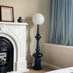 Constance Floor Lamp