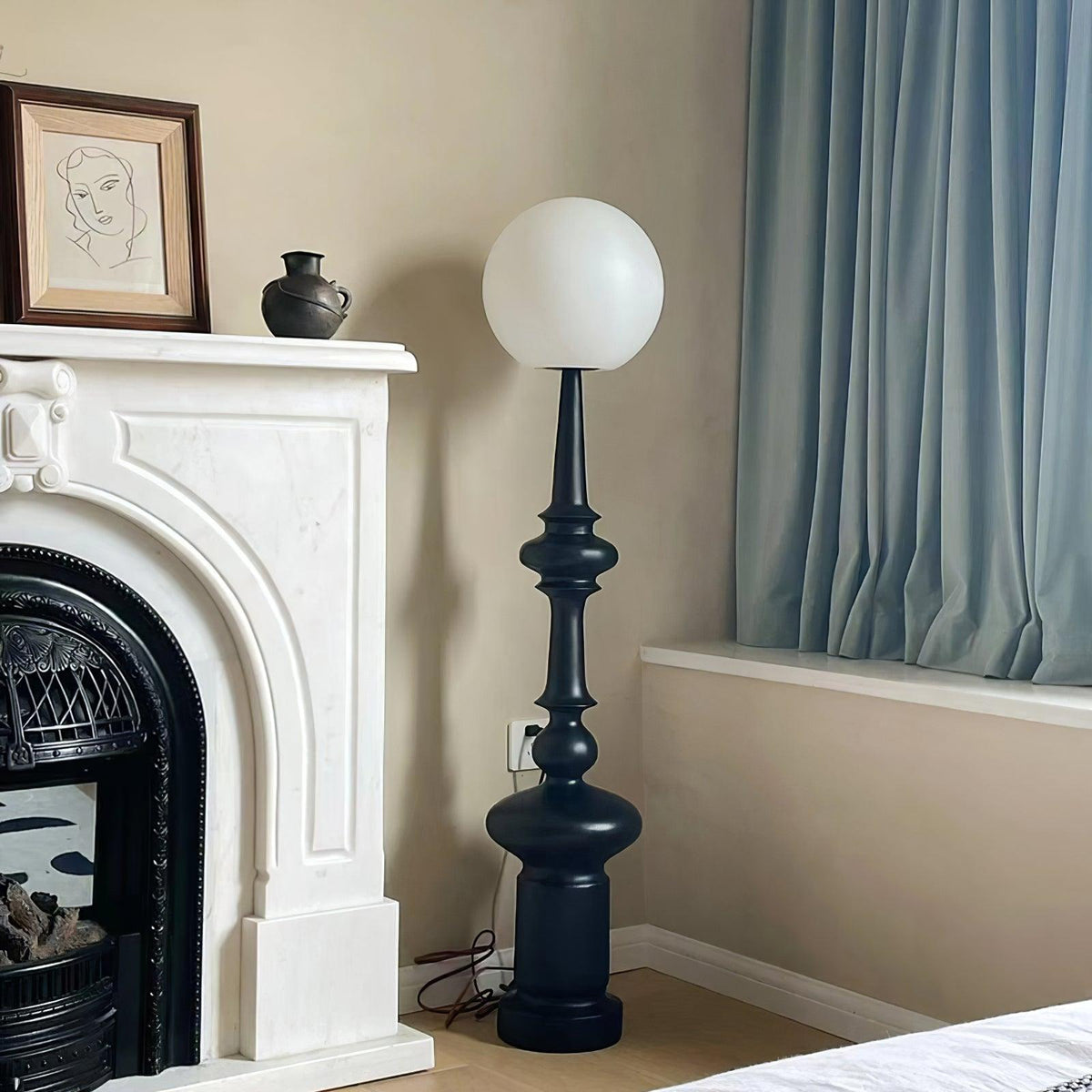 Constance Floor Lamp