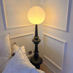 Constance Floor Lamp