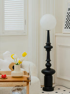 Constance Floor Lamp