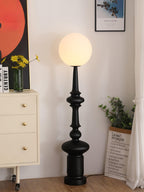 Constance Floor Lamp