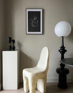 Constance Floor Lamp