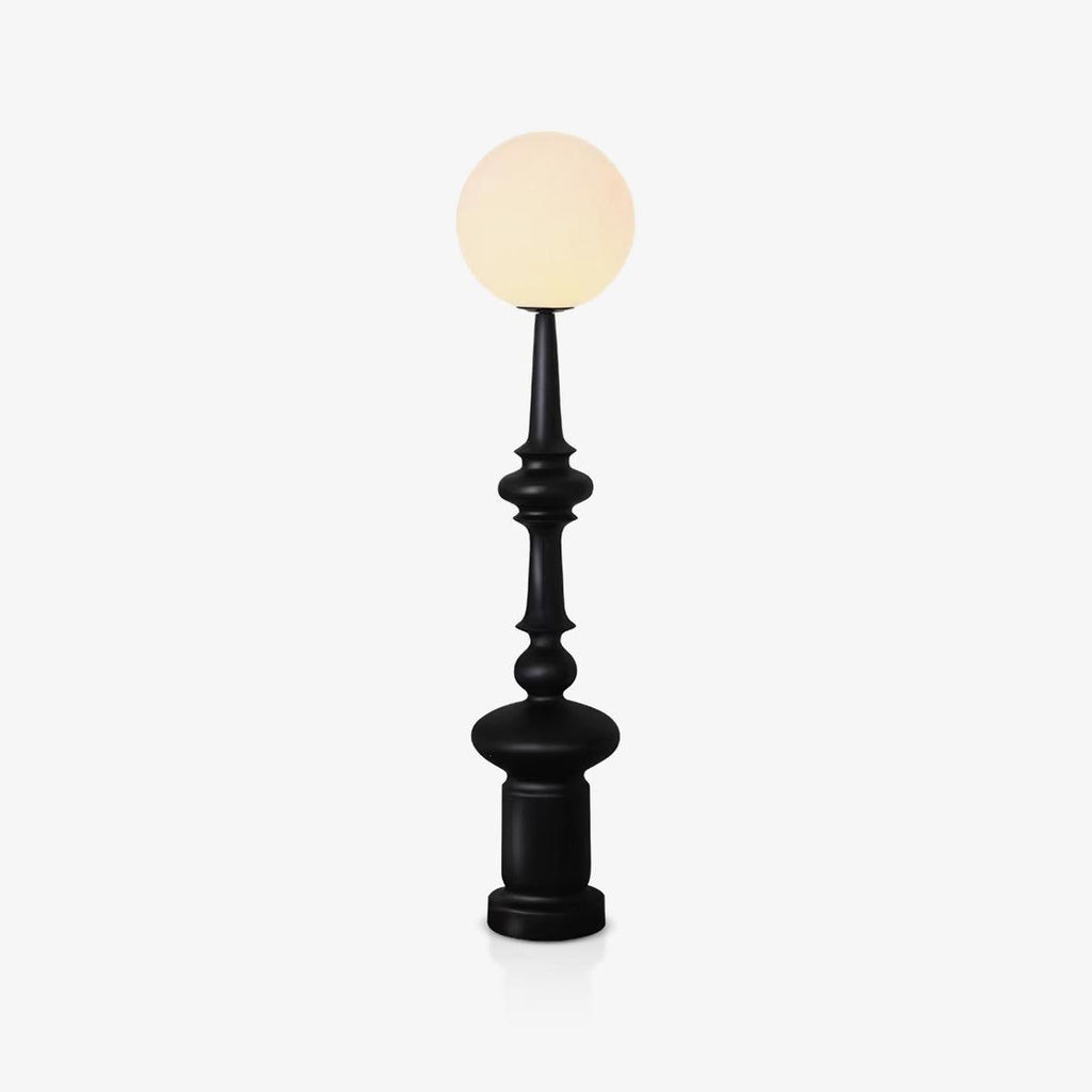 Constance Floor Lamp