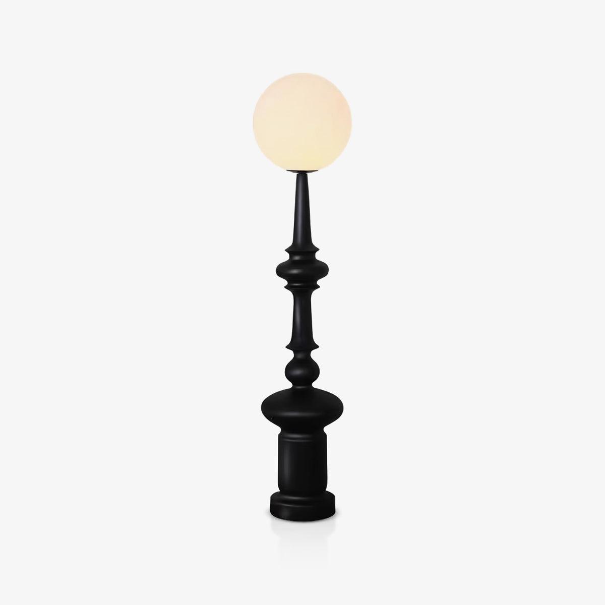 Constance Floor Lamp