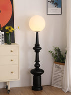 Constance Floor Lamp