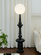 Constance Floor Lamp