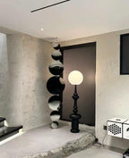 Constance Floor Lamp