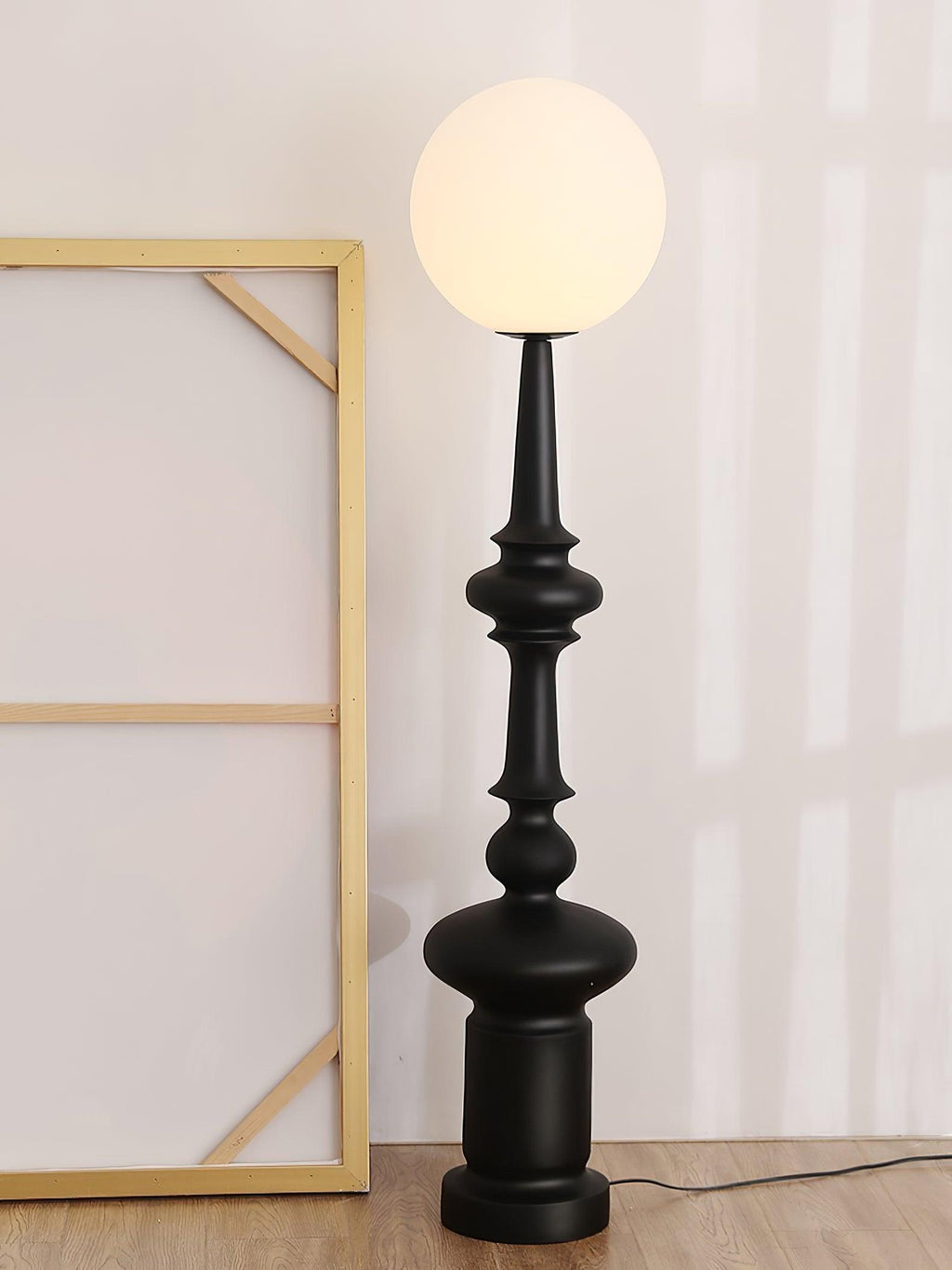 Constance Floor Lamp