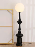 Constance Floor Lamp