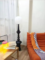 Constance Floor Lamp