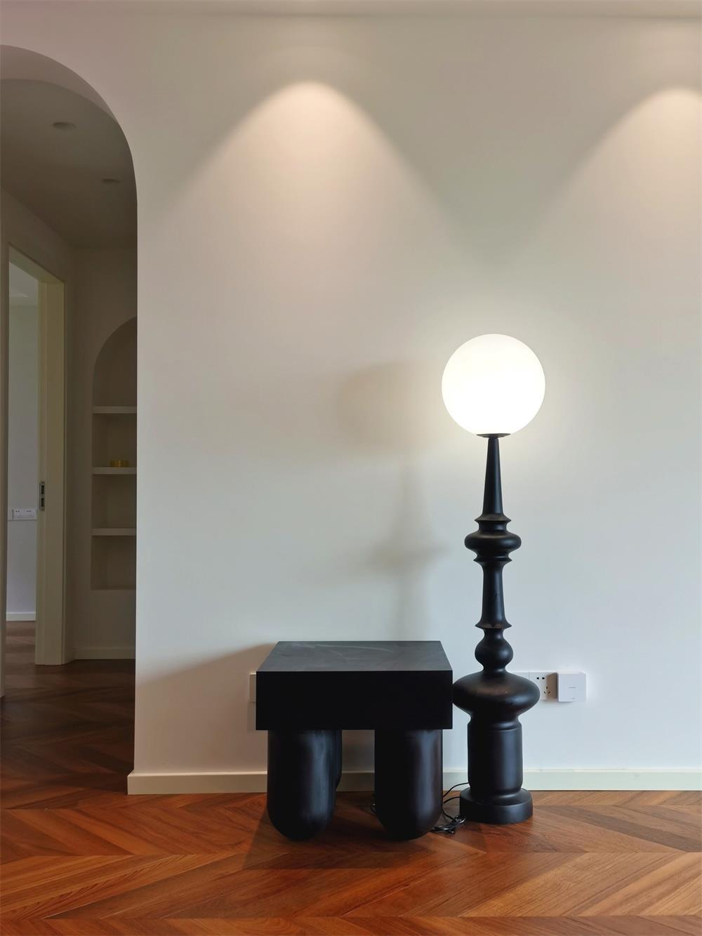 Constance Floor Lamp