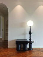 Constance Floor Lamp
