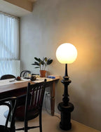 Constance Floor Lamp