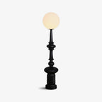 Constance Floor Lamp