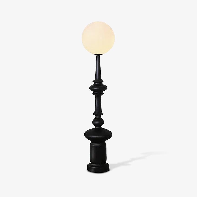 Constance Floor Lamp
