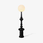 Constance Floor Lamp