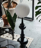 Constance Floor Lamp