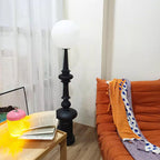 Constance Floor Lamp