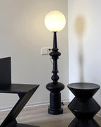 Constance Floor Lamp