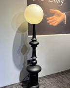Constance Floor Lamp