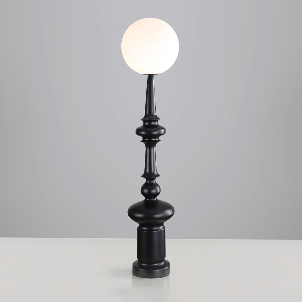 Constance Floor Lamp