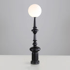 Constance Floor Lamp