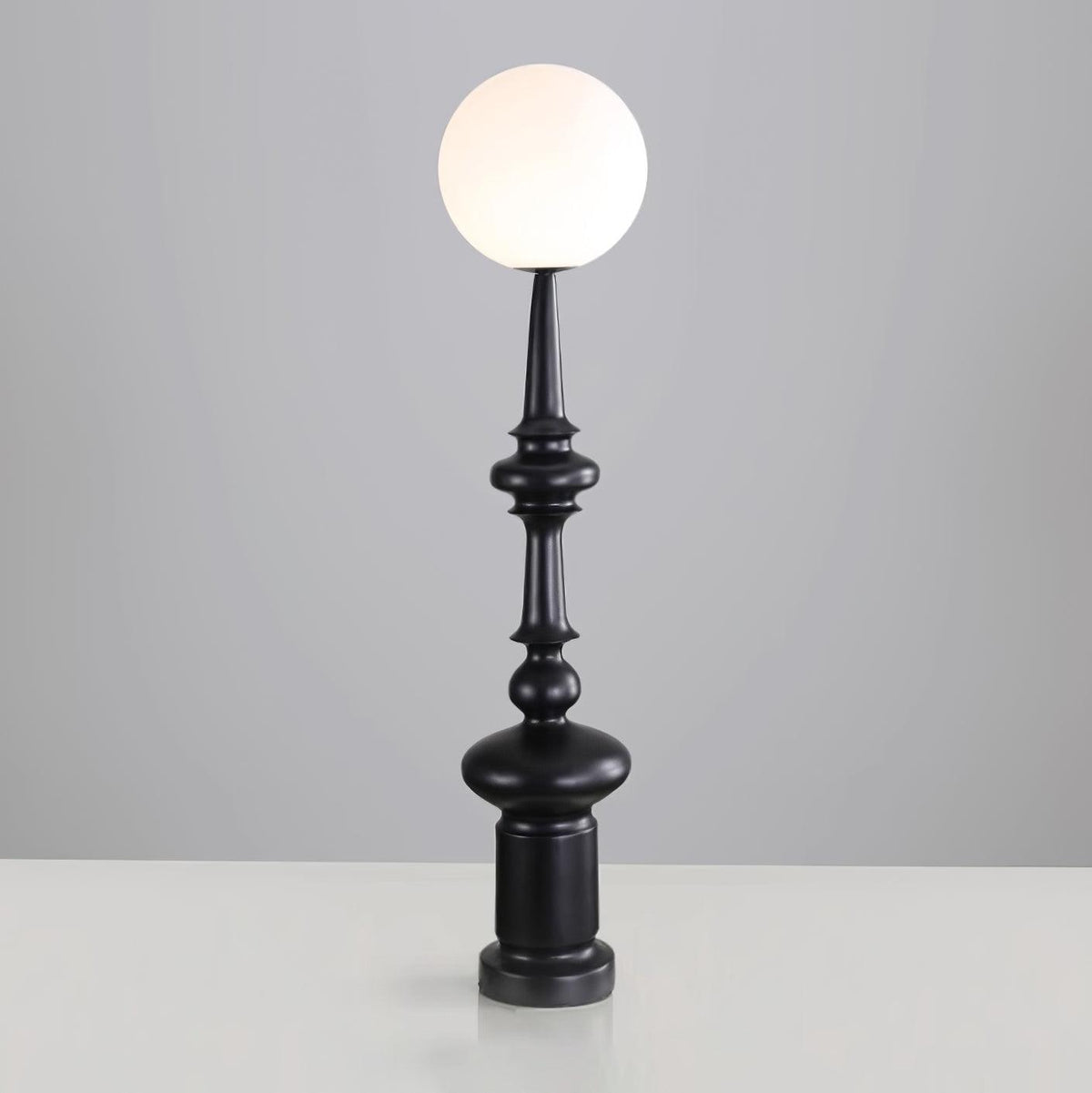 Constance Floor Lamp