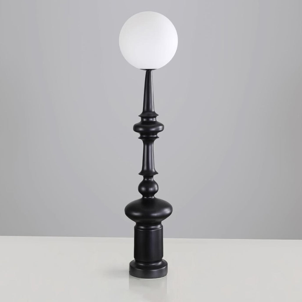 Constance Floor Lamp